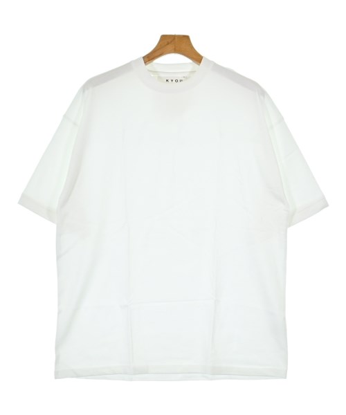 キョウ(KYOU)のKYOU Tシャツ・カットソー