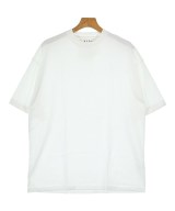 KYOU Tシャツ・カットソー