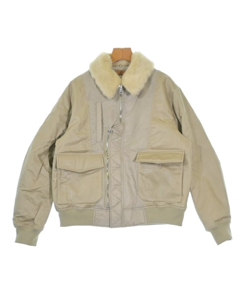 KYOU(キョウ)その他 ベージュ サイズ:1(S位)/2200651628013