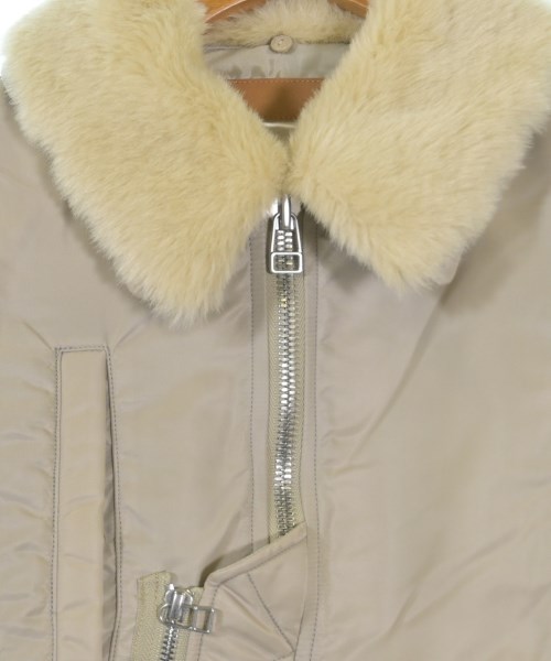 KYOU（キョウ）その他 ベージュ サイズ:1(S位) レディース/2200651628013