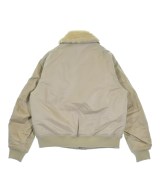 KYOU（キョウ）その他 ベージュ サイズ:1(S位) レディース/2200651628013