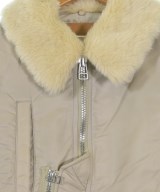 KYOU（キョウ）その他 ベージュ サイズ:1(S位) レディース/2200651628013