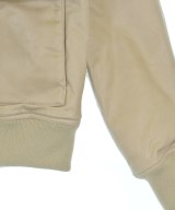 KYOU（キョウ）その他 ベージュ サイズ:1(S位) レディース/2200651628013