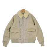 KYOU ブルゾン（その他）