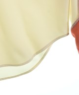 KYOU（キョウ）カジュアルシャツ 白 サイズ:1(S位) メンズ/2200665048098