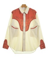 KYOU カジュアルシャツ