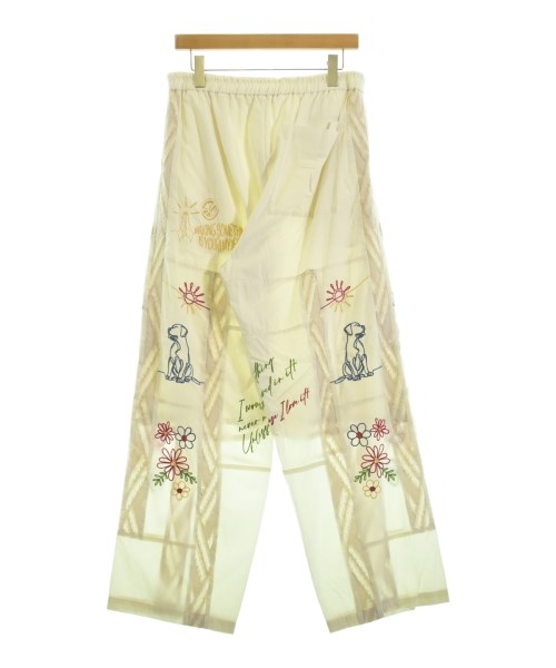 KYOU（キョウ）その他 白 サイズ:2(M位) メンズ/2200665048104