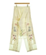 KYOU（キョウ）その他 白 サイズ:2(M位) メンズ/2200665048104