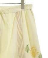 KYOU（キョウ）その他 白 サイズ:2(M位) メンズ/2200665048104