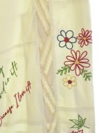 KYOU（キョウ）その他 白 サイズ:2(M位) メンズ/2200665048104