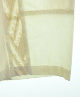 KYOU（キョウ）その他 白 サイズ:2(M位) メンズ/2200665048104