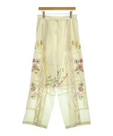 KYOU パンツ（その他）