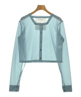 KYOU カーディガン