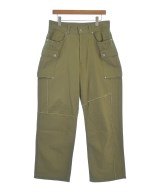 KYOU カーゴパンツ