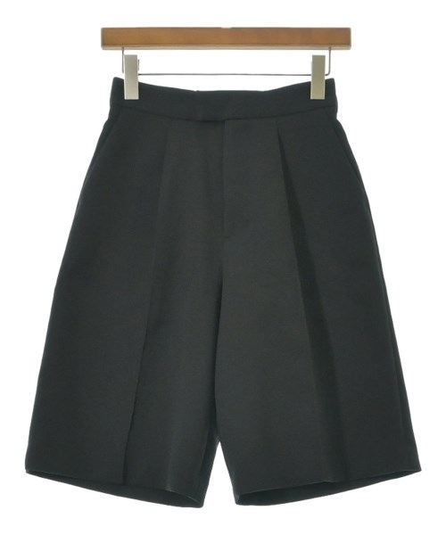 ローブブラン(L'AUBE BLANC)のL'AUBE BLANC ショートパンツ