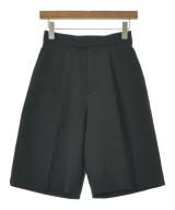 L'AUBE BLANC ショートパンツ