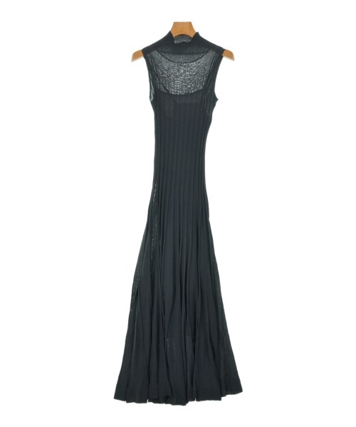 ローブブラン(L'AUBE BLANC)のL'AUBE BLANC ワンピース