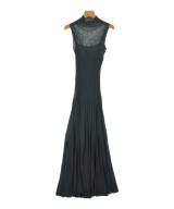 L'AUBE BLANC ワンピース