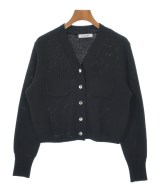 L'AUBE BLANC カーディガン