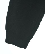 L'AUBE BLANC（ローブブラン）カーディガン 黒 サイズ:F レディース/2200671669096