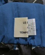 le ciel a temps doux（ルシエルタンドゥース）ロング・マキシ丈スカート 青 サイズ:-(M位) レディース/2200703423016