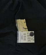 le ciel a temps doux（ルシエルタンドゥース）カジュアルシャツ 紺 サイズ:F レディース/2200705834018