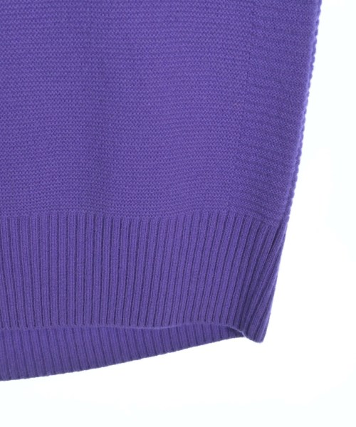 Lemonplet（レモンプレット）ワンピース 紫 サイズ:ONE レディース/2200659017017