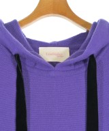 Lemonplet（レモンプレット）ワンピース 紫 サイズ:ONE レディース/2200659017017