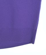 Lemonplet（レモンプレット）ワンピース 紫 サイズ:ONE レディース/2200659017017