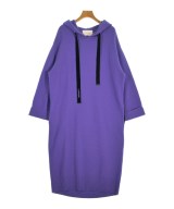 Lemonplet ワンピース