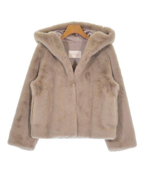 Lemonplet(レモンプレット)その他 ベージュ サイズ:0(XS位)/2200653727011