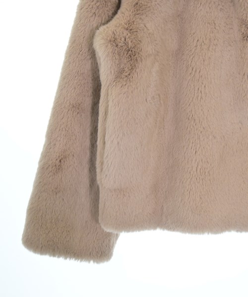 Lemonplet（レモンプレット）その他 ベージュ サイズ:0(XS位) レディース/2200653727011