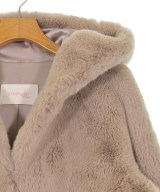 Lemonplet（レモンプレット）その他 ベージュ サイズ:0(XS位) レディース/2200653727011