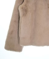 Lemonplet（レモンプレット）その他 ベージュ サイズ:0(XS位) レディース/2200653727011