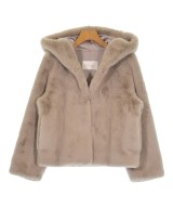 Lemonplet コート（その他）