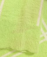 Lemonplet（レモンプレット）ニット・セーター 緑 サイズ:ONE レディース/2200684390017
