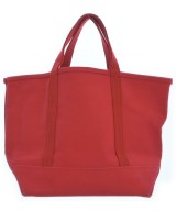Less is More トートバッグ