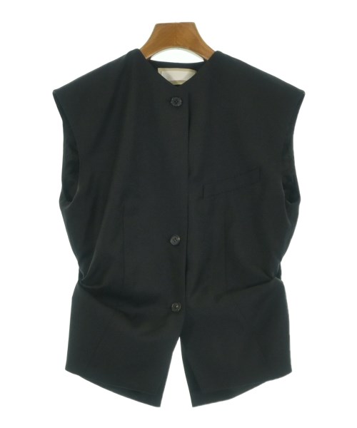 リトコフスカヤ(Litkovskaya)のLitkovskaya カジュアルシャツ