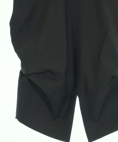 Litkovskaya（リトコフスカヤ）カジュアルシャツ 黒 サイズ:32(XXS位) レディース/2200634956010