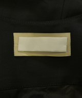 Litkovskaya（リトコフスカヤ）カジュアルシャツ 黒 サイズ:32(XXS位) レディース/2200634956010