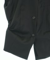 Litkovskaya（リトコフスカヤ）カジュアルシャツ 黒 サイズ:32(XXS位) レディース/2200634956010