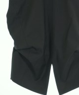 Litkovskaya（リトコフスカヤ）カジュアルシャツ 黒 サイズ:32(XXS位) レディース/2200634956010