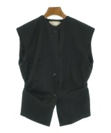 Litkovskaya カジュアルシャツ