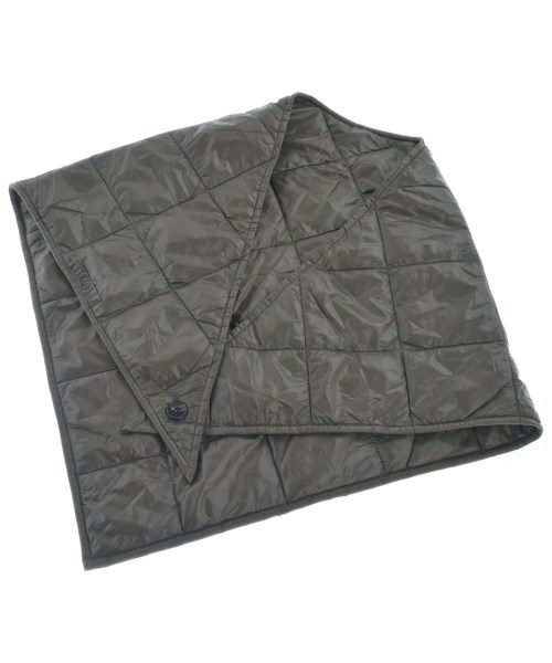 リトコフスカヤ(Litkovskaya)のLitkovskaya マフラー