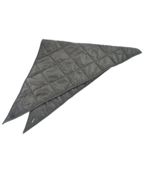 Litkovskaya（リトコフスカヤ）マフラー 茶 サイズ:- レディース/2200618018246