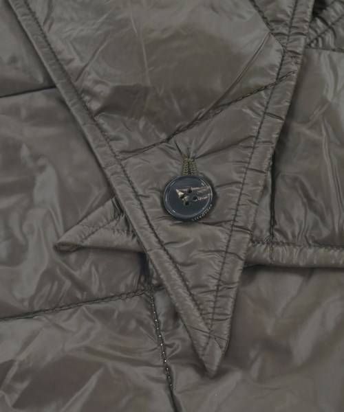 Litkovskaya（リトコフスカヤ）マフラー 茶 サイズ:- レディース/2200618018246