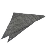 Litkovskaya（リトコフスカヤ）マフラー 茶 サイズ:- レディース/2200618018246