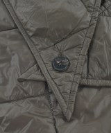 Litkovskaya（リトコフスカヤ）マフラー 茶 サイズ:- レディース/2200618018246