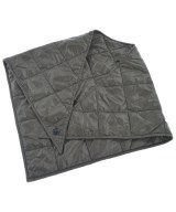 Litkovskaya マフラー