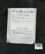 Litkovskaya（リトコフスカヤ）テーラードジャケット 黒 サイズ:38(S位) レディース/2200632935024